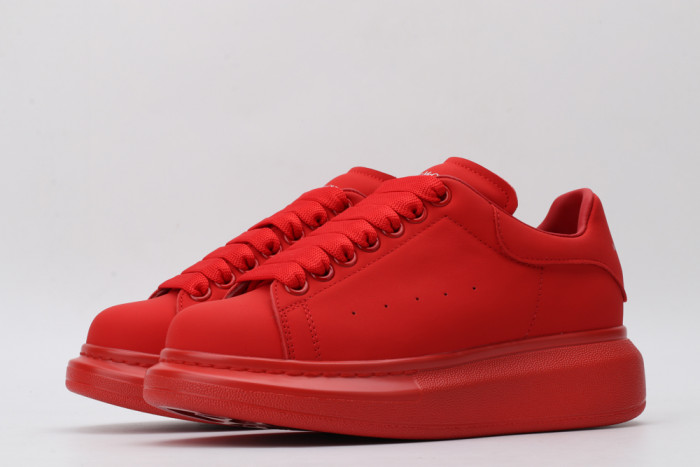MQ SNEAKERS - CCSHOES
