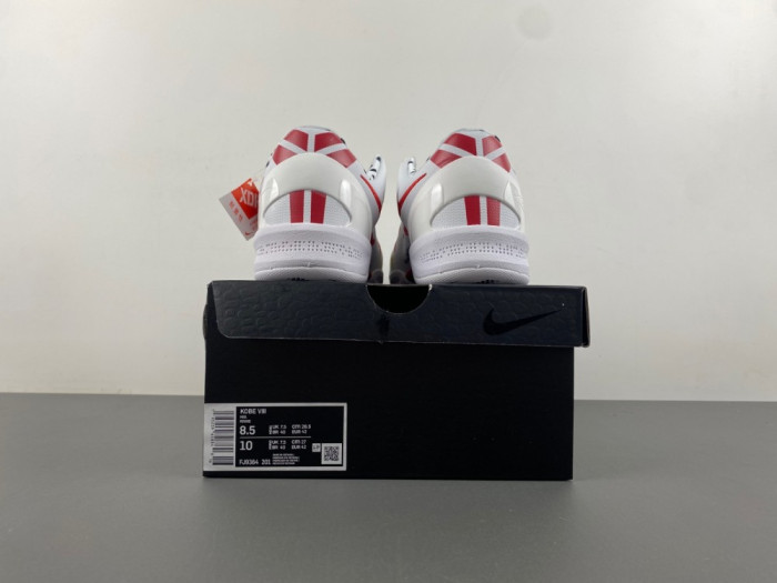 Nike Kobe 8 Protro FJ9364-201 - CCSHOES
