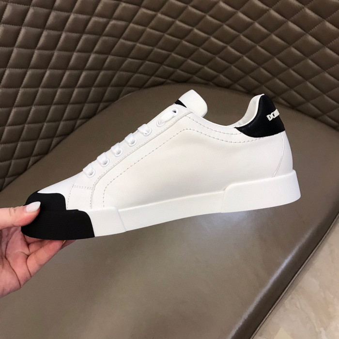 DG SNEAKER - CCSHOES