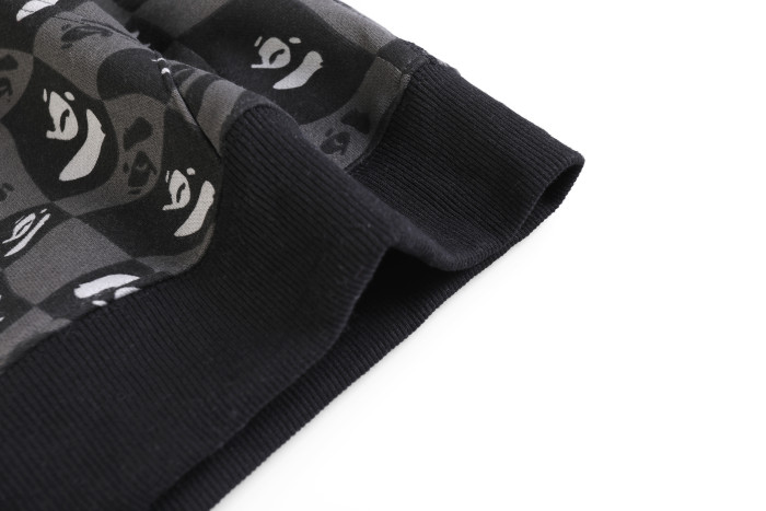 Bape hoodies - CCSHOES