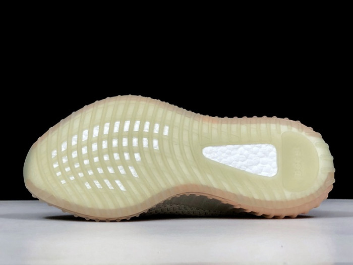 Adidas Yeezy Boost 350 V2 “True Form” EG7492 - CCSHOES
