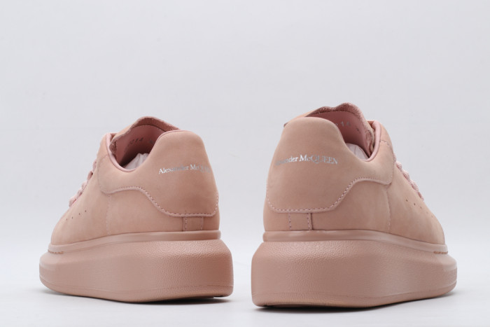 MQ SNEAKERS - CCSHOES