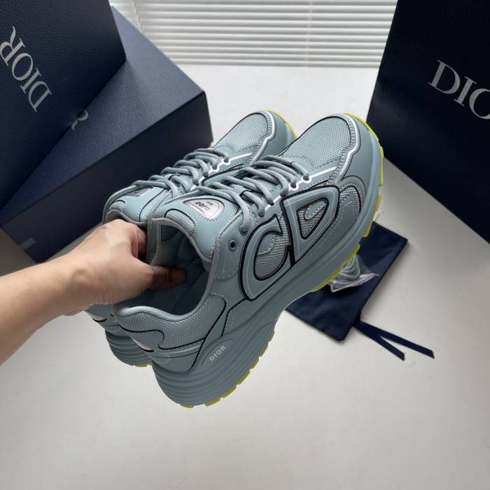 DR B30 Sneakers - CCSHOES