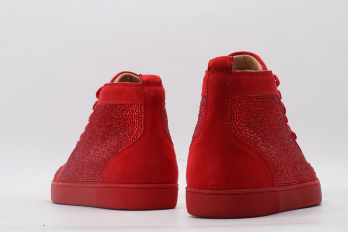 CLBSNEAKER - CCSHOES