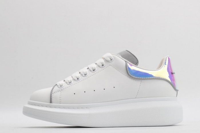 MQ SNEAKERS - CCSHOES