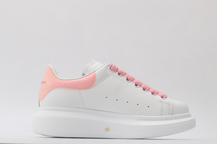 MQ SNEAKERS - CCSHOES