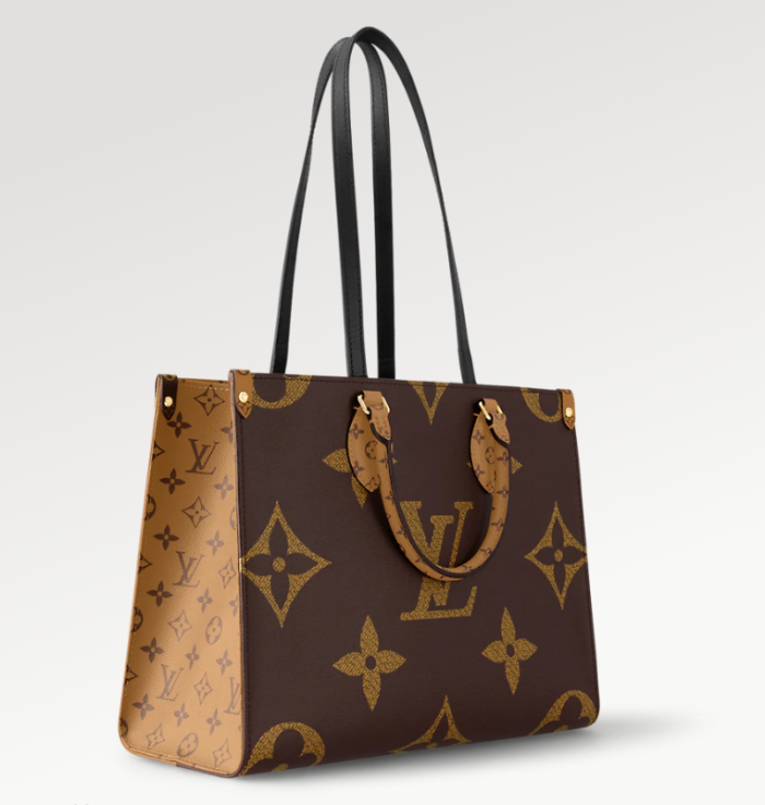 LV BAG OnTheGo MM - CCSHOES