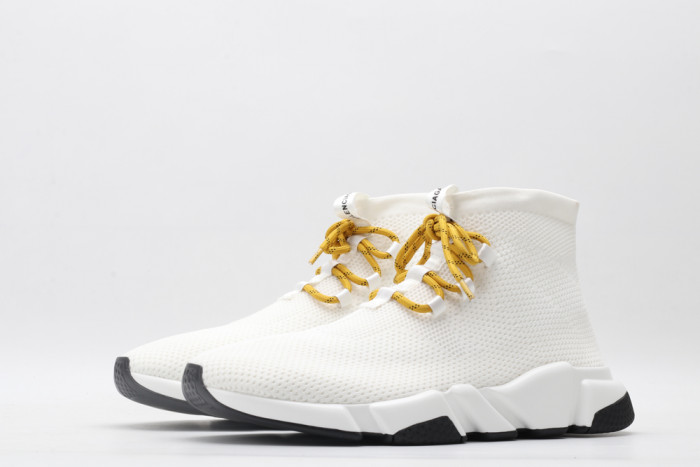 BLCG SPEED SNEAKER - CCSHOES