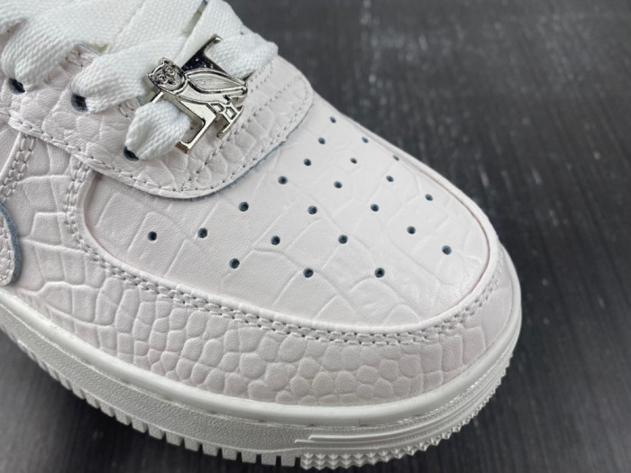 A BATHING APE MARVEL BAPE STA - CCSHOES
