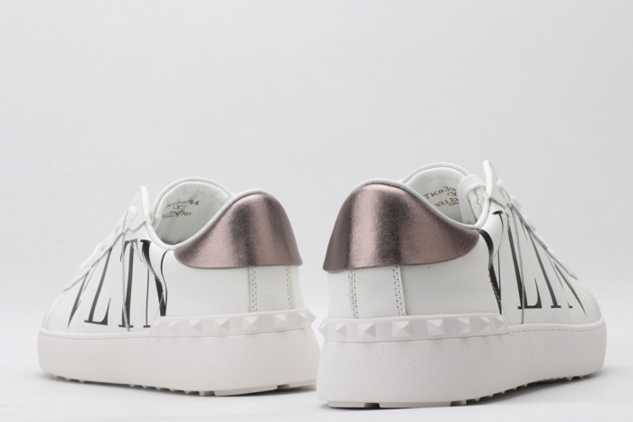 VALENTIN0 SNEAKER - CCSHOES