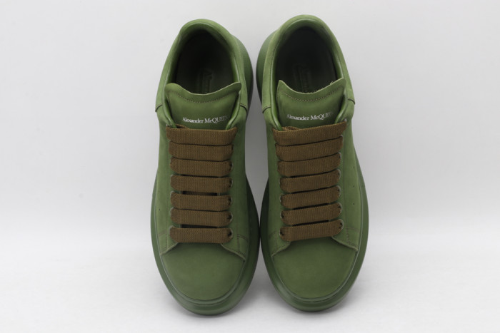 MQ SNEAKERS - CCSHOES