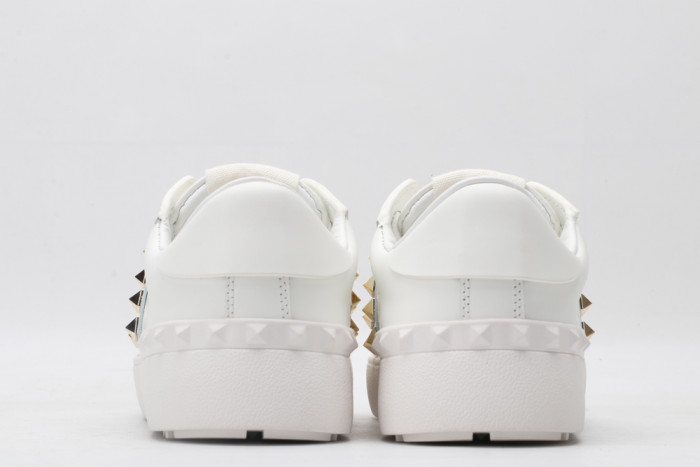 VALENTIN0 SNEAKER - CCSHOES