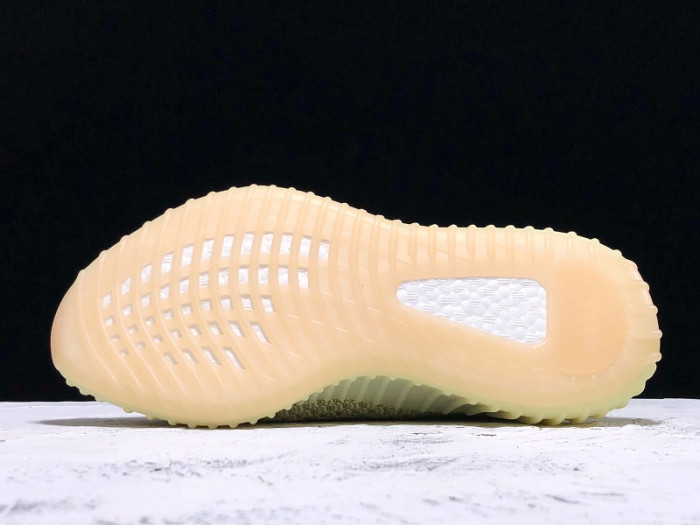 Adidas Yeezys 350 V2 “Antlia Reflective” FV3255 - CCSHOES