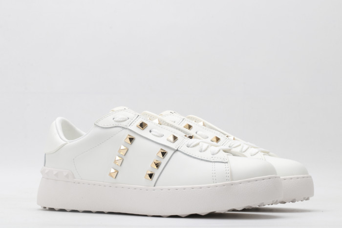 VALENTIN0 SNEAKER - CCSHOES