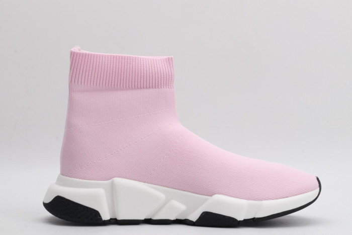 BLCG SPEED SNEAKER - CCSHOES