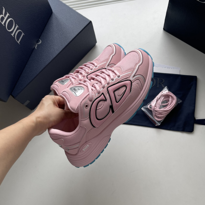 DR B30 Sneakers - CCSHOES