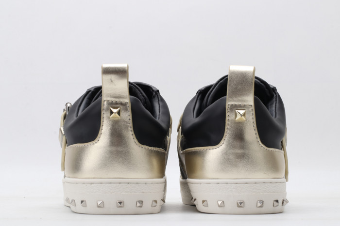 VALENTIN0 SNEAKER - CCSHOES