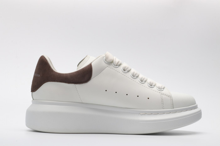 MQ SNEAKERS - CCSHOES