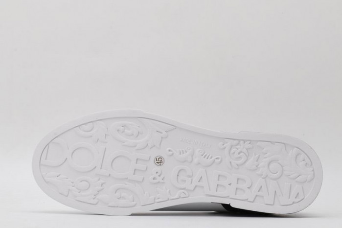 DG SNEAKER - CCSHOES
