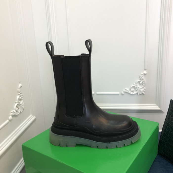B0tteg*Veneta Boots - CCSHOES