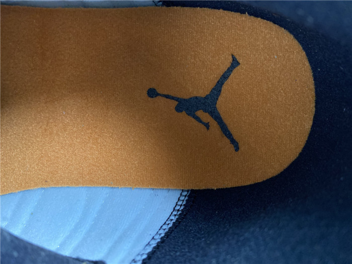 AIR JORDAN 13 STARFISH 414571-108 - CCSHOES