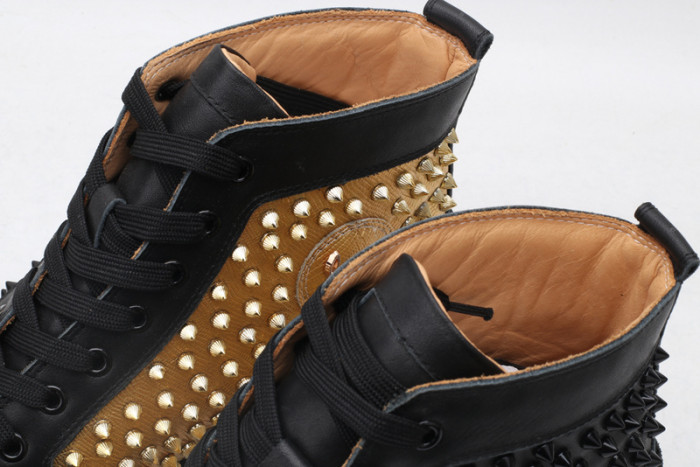CLBSNEAKER - CCSHOES