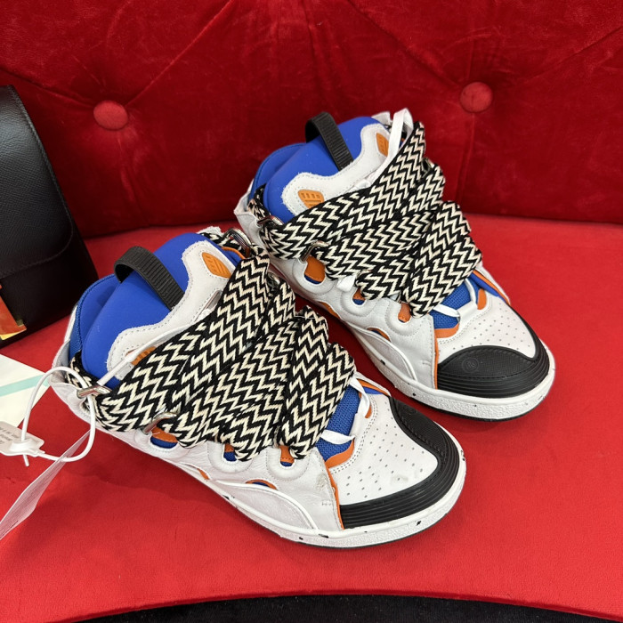 Lanvin × Gallery Department 2023026 - CCSHOES