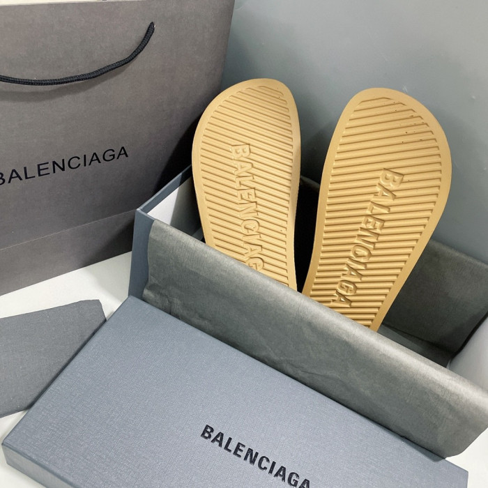 BLCG SLIPPERS - CCSHOES