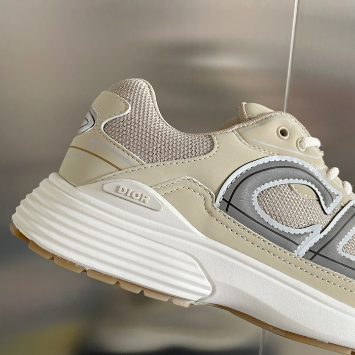 DR B30 Sneakers - CCSHOES