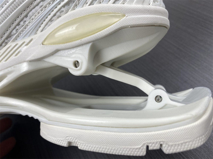 BLCG X-PANDER SNEAKER - CCSHOES