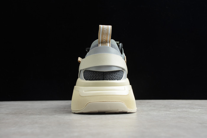 DG SNEAKER - CCSHOES