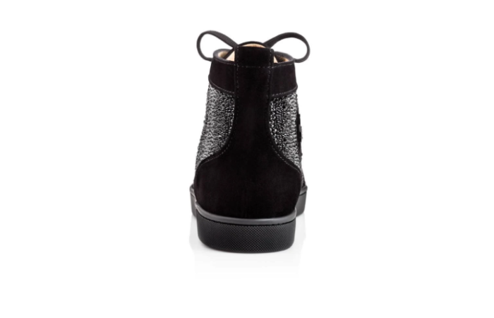 CLBSNEAKER - CCSHOES