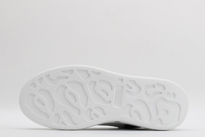 MQ SNEAKERS - CCSHOES