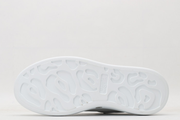 MQ SNEAKERS - CCSHOES