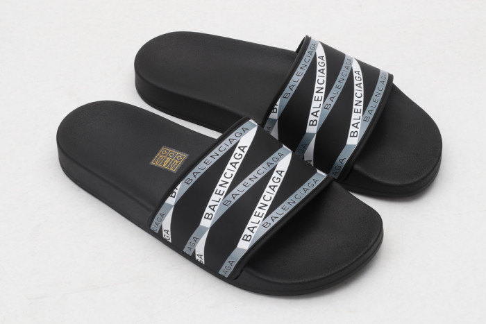 BLCG SLIPPERS - CCSHOES