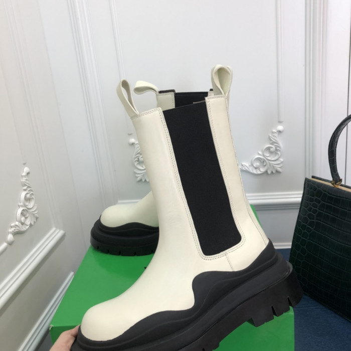 B0tteg*Veneta Boots - CCSHOES