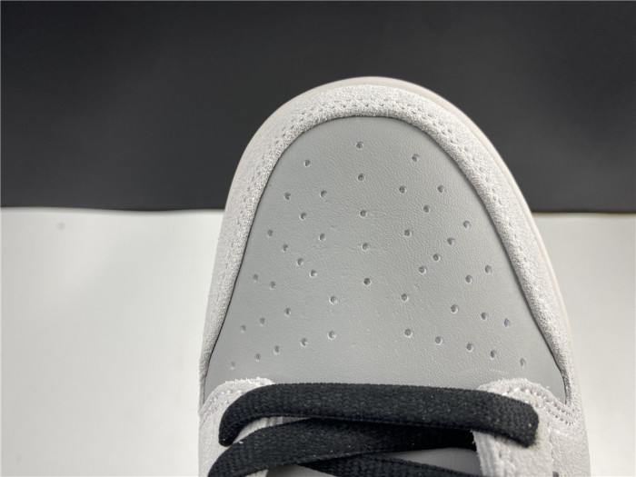 TRAVIS SCOTT X PLAYSTATION X NK SB DUNK LOW BQ6817 101 - CCSHOES