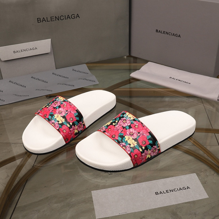 BLCG SLIPPERS - CCSHOES