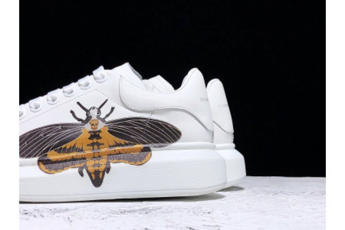 MQ SNEAKERS - CCSHOES