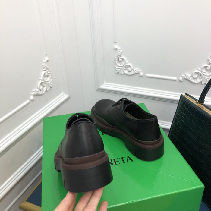 B0tteg*Veneta Boots - CCSHOES