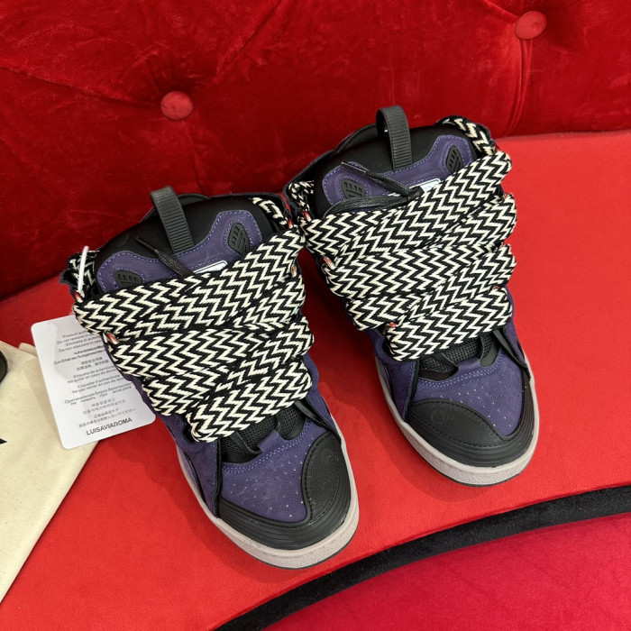 Lanvin × Gallery Department 2023024 - CCSHOES