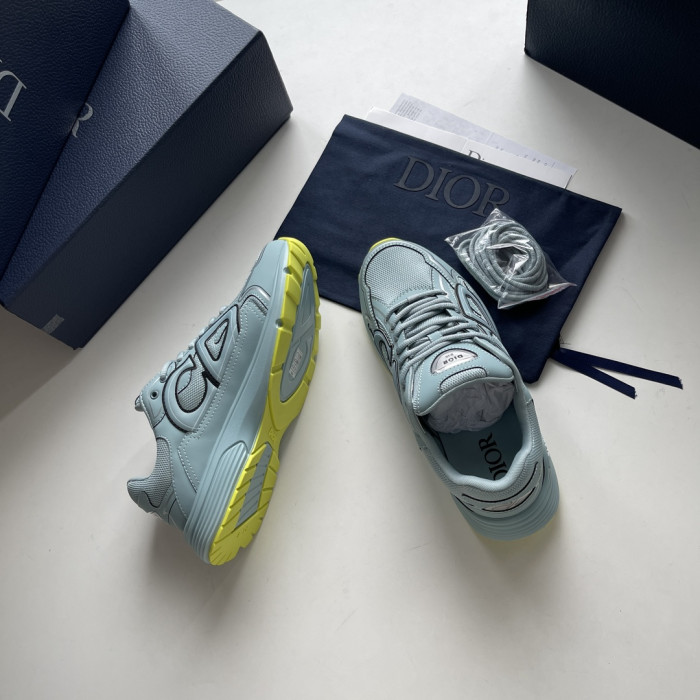 DR B30 Sneakers - CCSHOES
