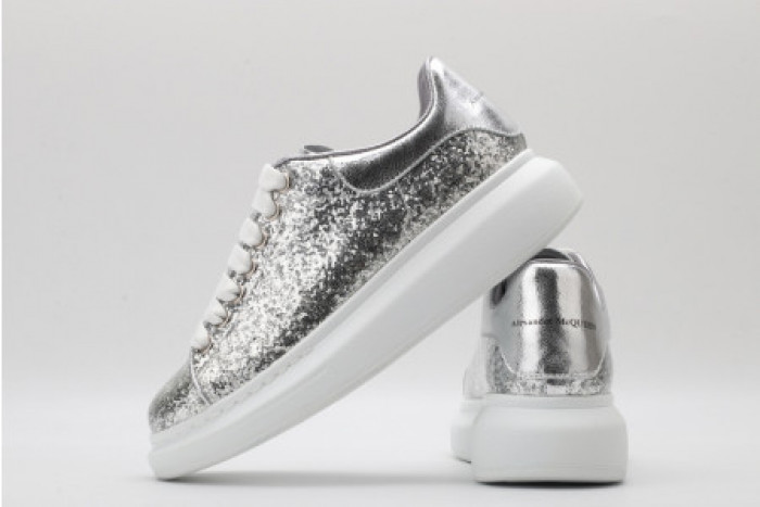 MQ SNEAKERS - CCSHOES