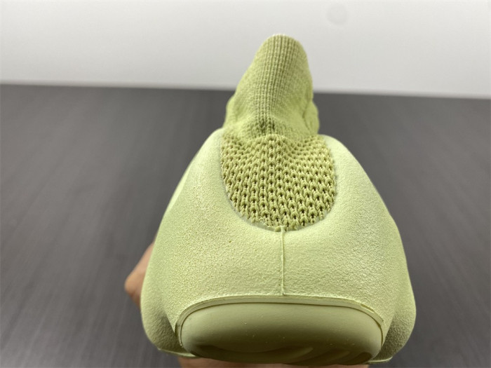 Adidas Yeezy 450 “Resin” GY5388 - CCSHOES