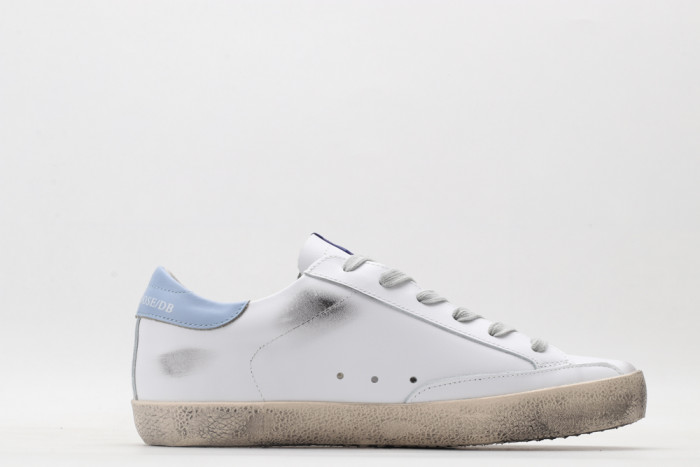 GGD SNEAKERS - CCSHOES