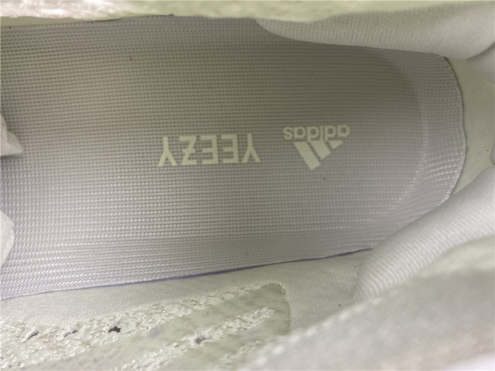 Adidas Yeezy Boost 380 Calcite Glow GZ8668 - CCSHOES