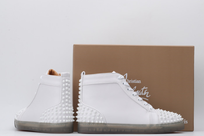 CLBSNEAKER - CCSHOES
