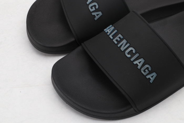 BLCG SLIPPERS - CCSHOES
