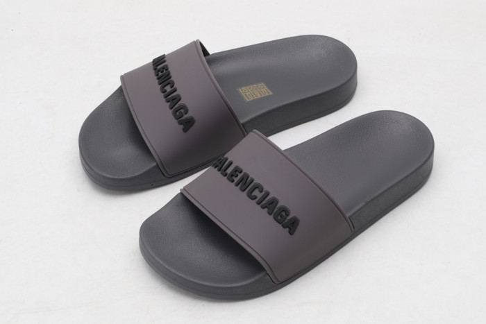BLCG SLIPPERS - CCSHOES
