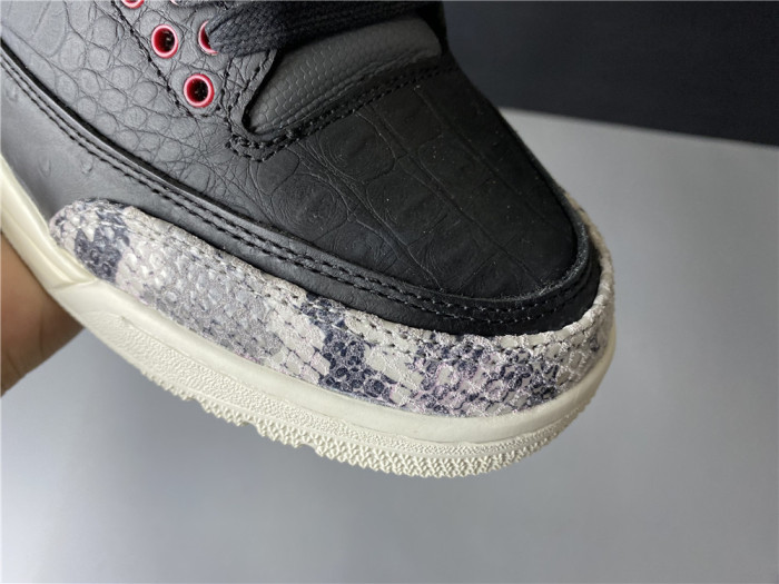 Air Jordan 3 Retro SE Animal Instinct 2.0 - CV3583-003 - CCSHOES